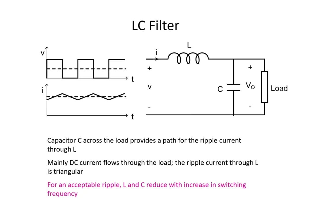 a6f94c20-cb83-11ed-bfe3-dac502259ad0.jpg