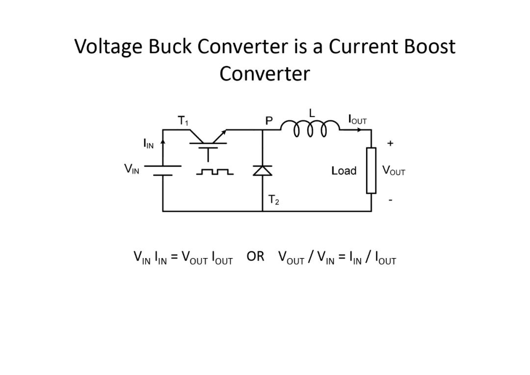 a76122be-cb83-11ed-bfe3-dac502259ad0.jpg