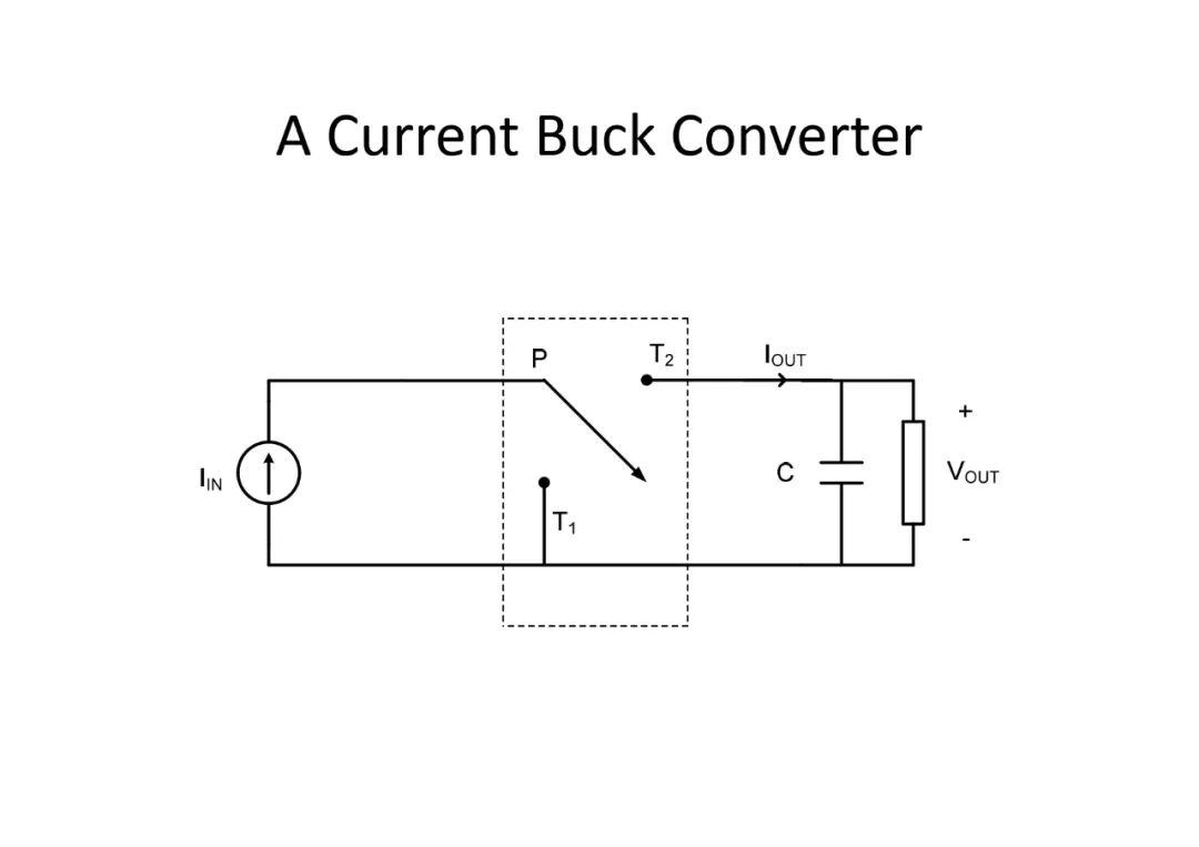 a77adec0-cb83-11ed-bfe3-dac502259ad0.jpg