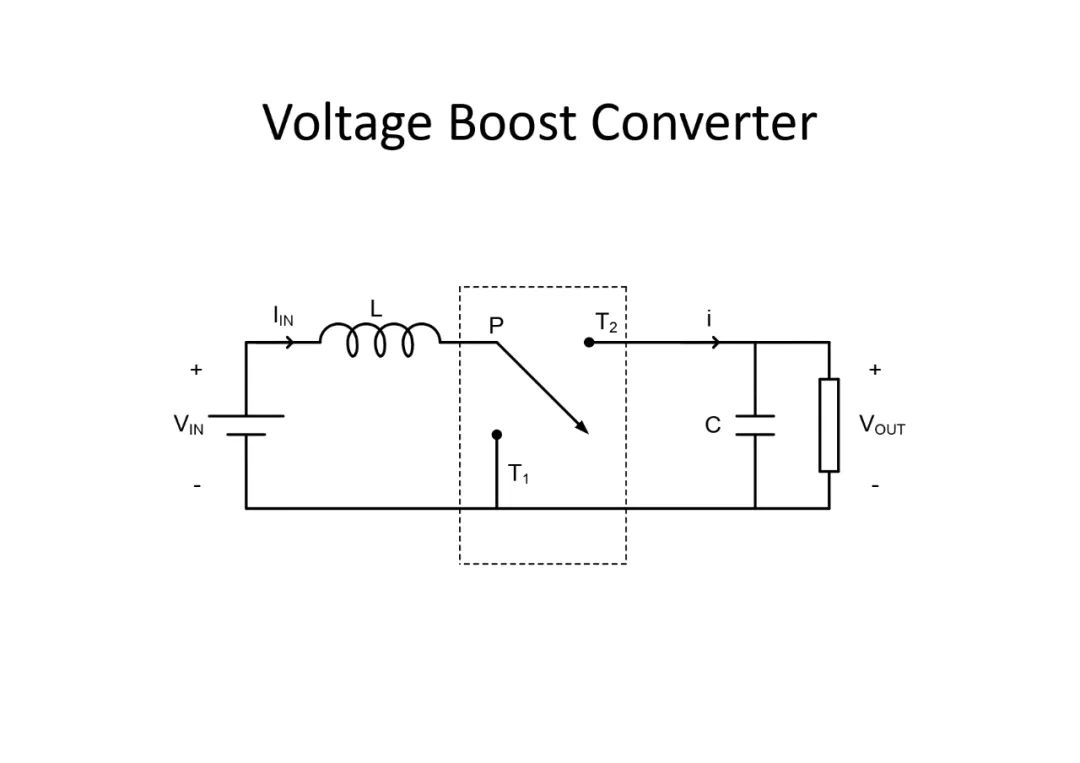 a7944aae-cb83-11ed-bfe3-dac502259ad0.jpg