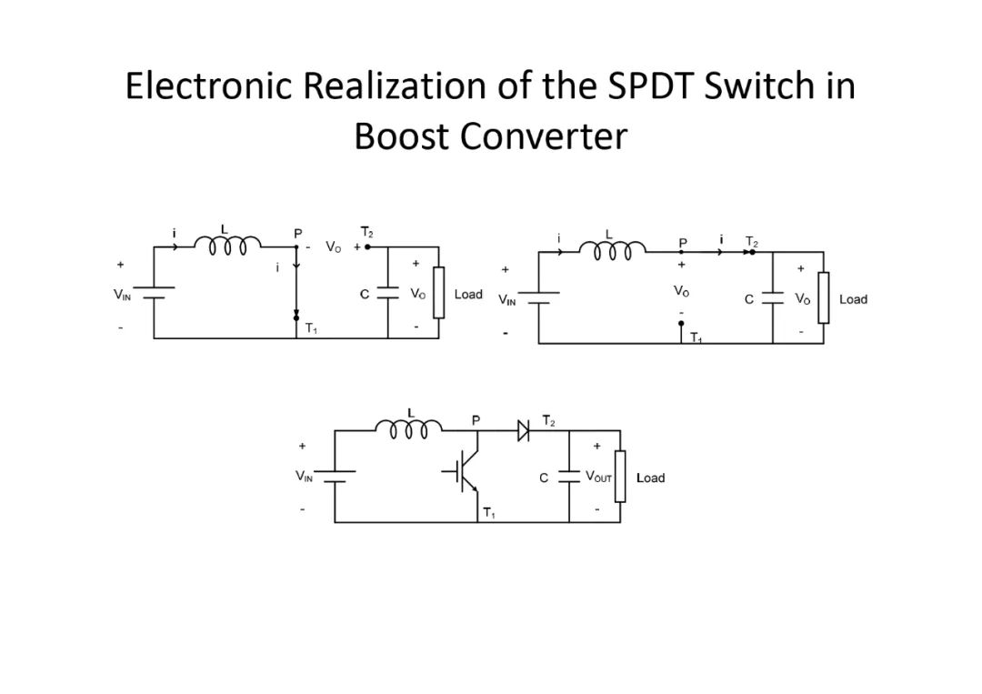 a79fb61e-cb83-11ed-bfe3-dac502259ad0.jpg