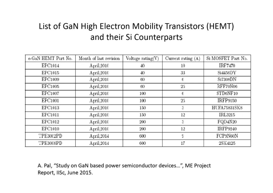 a7ec4524-cb83-11ed-bfe3-dac502259ad0.jpg