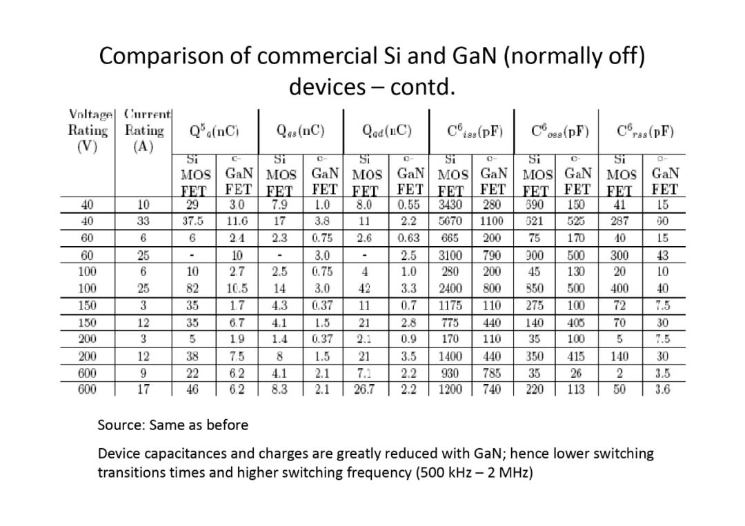 a81c0354-cb83-11ed-bfe3-dac502259ad0.jpg