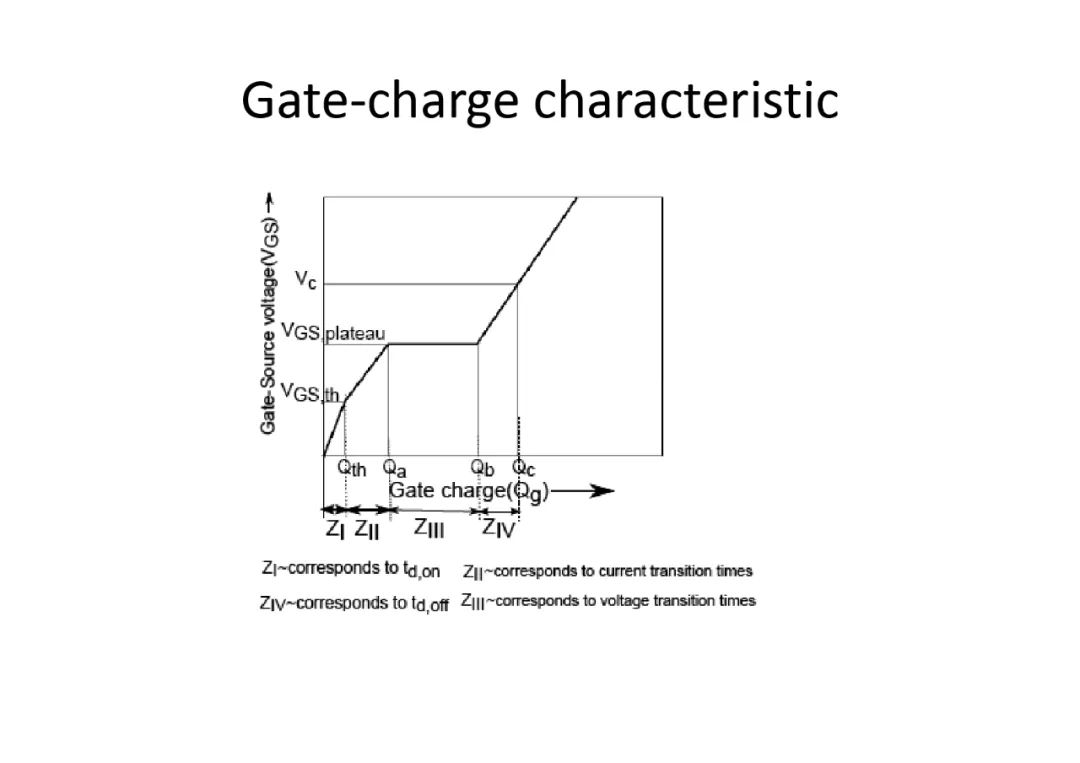 a8639e4e-cb83-11ed-bfe3-dac502259ad0.jpg