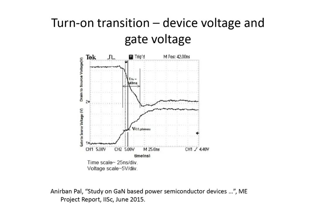 a86fe00a-cb83-11ed-bfe3-dac502259ad0.jpg