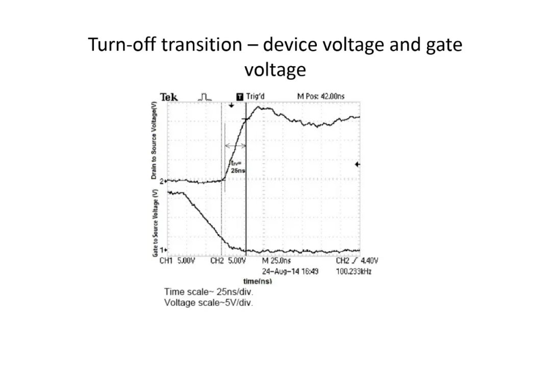 a88b4372-cb83-11ed-bfe3-dac502259ad0.jpg