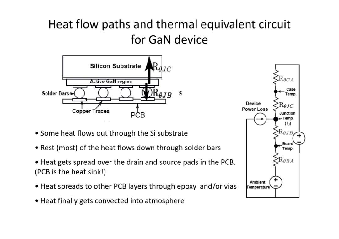 a8bba148-cb83-11ed-bfe3-dac502259ad0.jpg