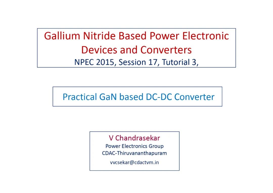a8e6a23a-cb83-11ed-bfe3-dac502259ad0.jpg