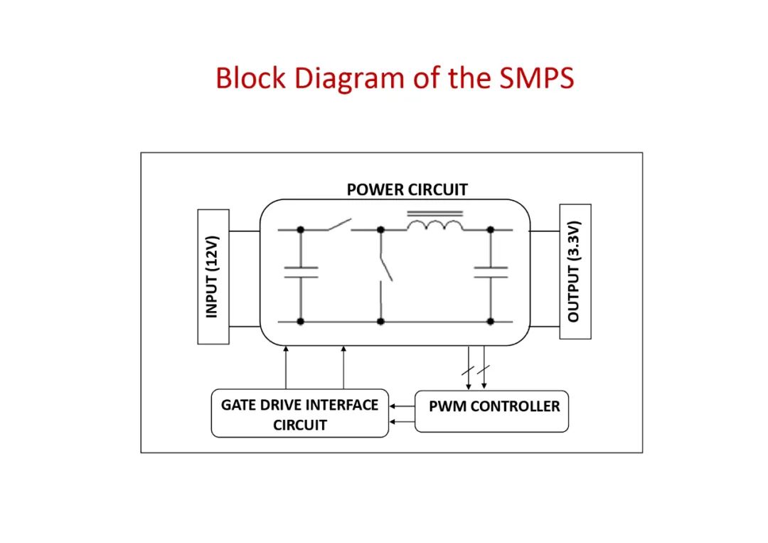 a94690dc-cb83-11ed-bfe3-dac502259ad0.jpg