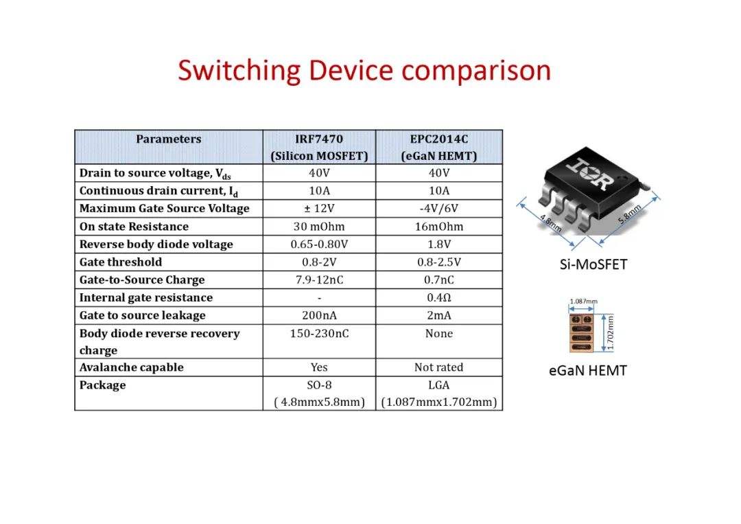 a9abcb1e-cb83-11ed-bfe3-dac502259ad0.jpg