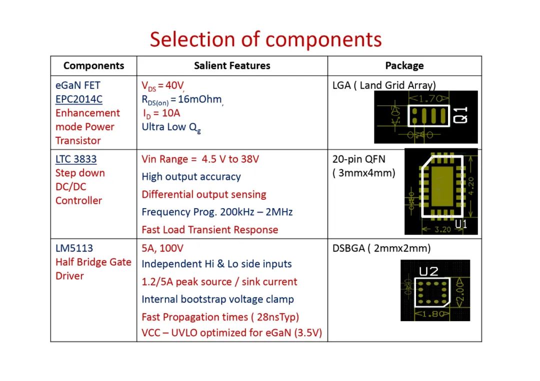 a9d1321e-cb83-11ed-bfe3-dac502259ad0.jpg