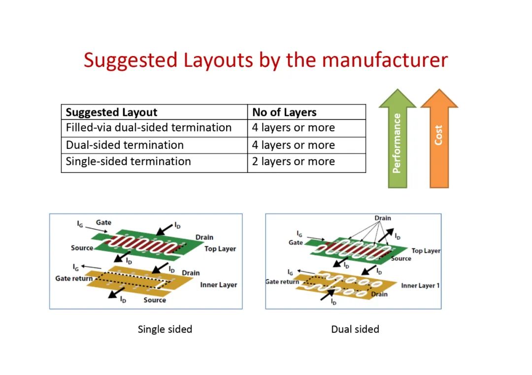 aa173494-cb83-11ed-bfe3-dac502259ad0.jpg