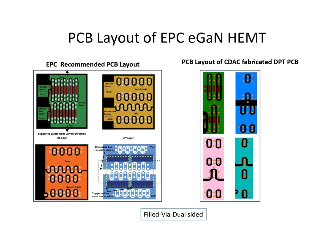 aa2f0240-cb83-11ed-bfe3-dac502259ad0.jpg