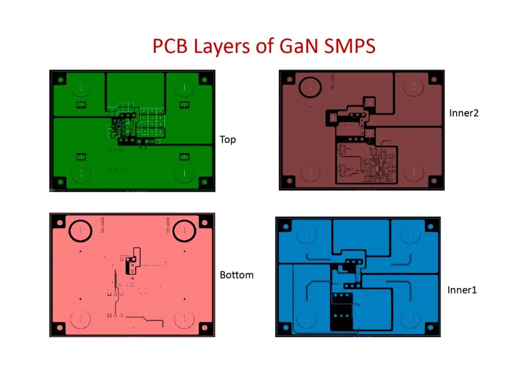 aaa6827a-cb83-11ed-bfe3-dac502259ad0.jpg