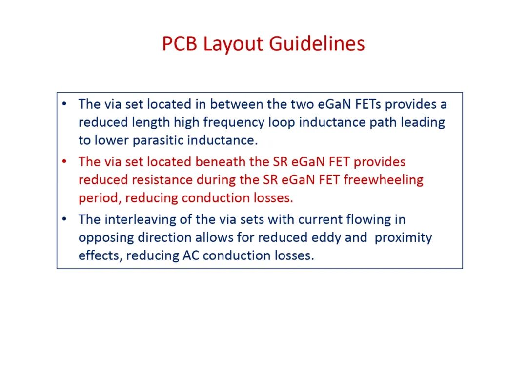 aac8c876-cb83-11ed-bfe3-dac502259ad0.jpg