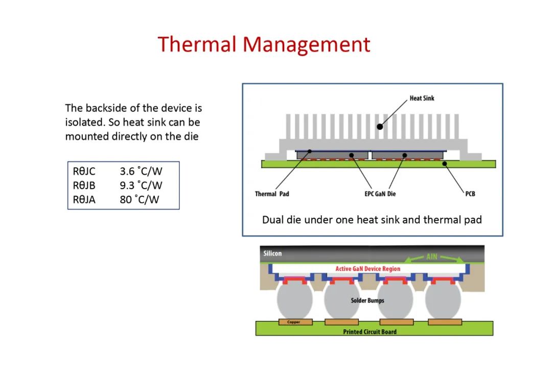 aaddcc94-cb83-11ed-bfe3-dac502259ad0.jpg