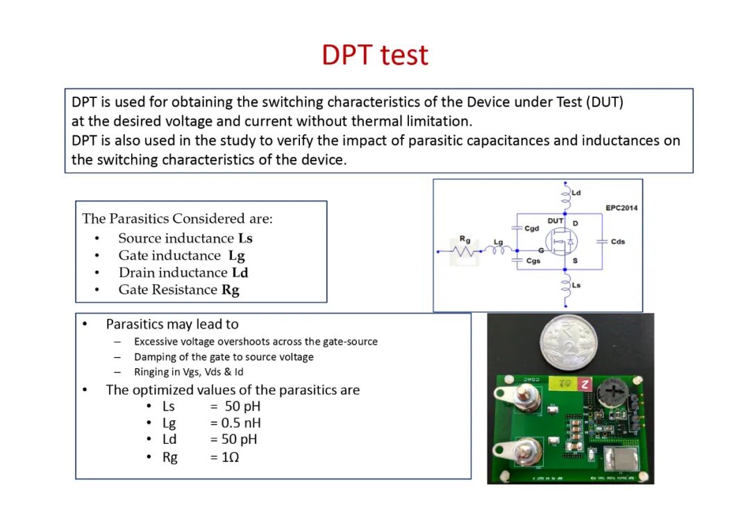 aaf67cb2-cb83-11ed-bfe3-dac502259ad0.jpg