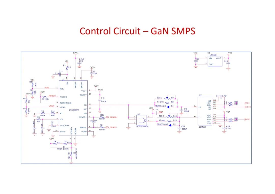 ab29b1fe-cb83-11ed-bfe3-dac502259ad0.jpg