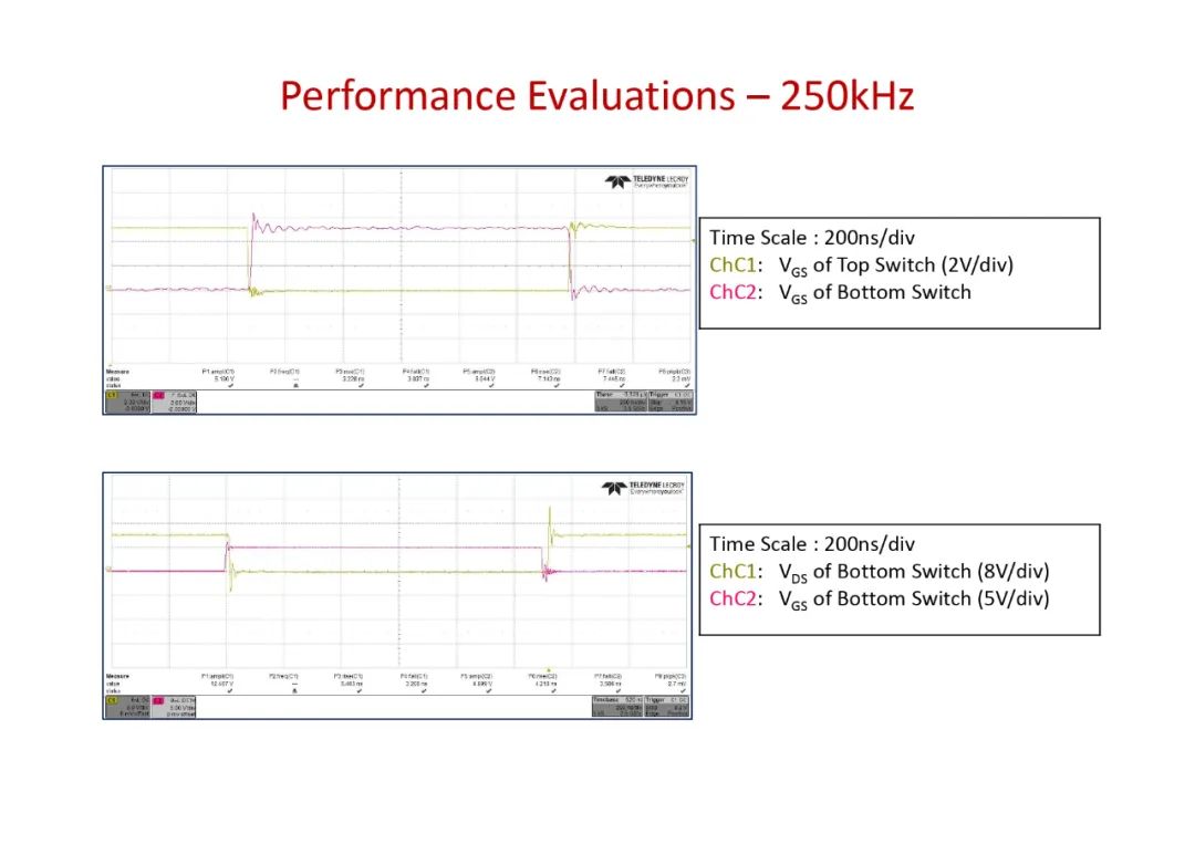 ab640e44-cb83-11ed-bfe3-dac502259ad0.jpg