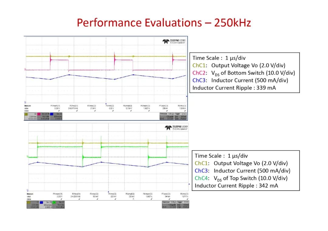 ab756d9c-cb83-11ed-bfe3-dac502259ad0.jpg