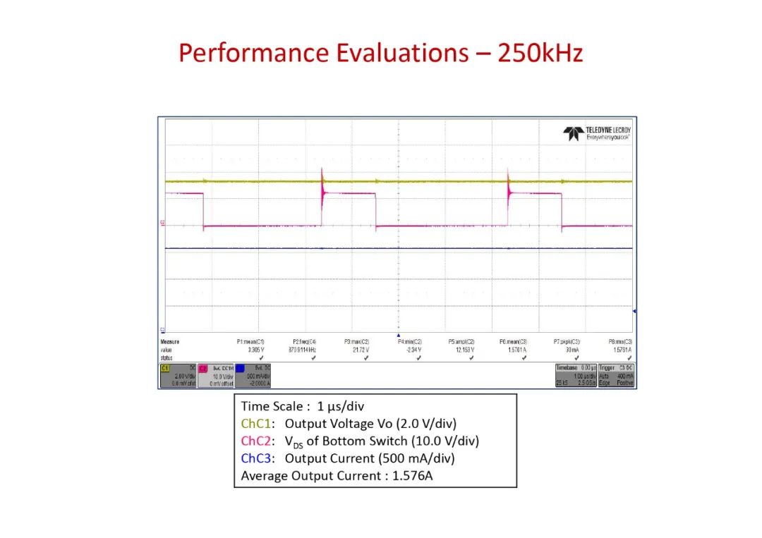 ab9169fc-cb83-11ed-bfe3-dac502259ad0.jpg