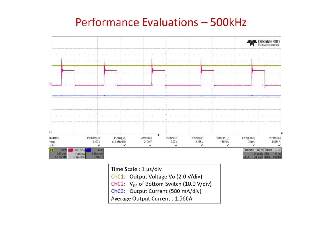 abc596be-cb83-11ed-bfe3-dac502259ad0.jpg