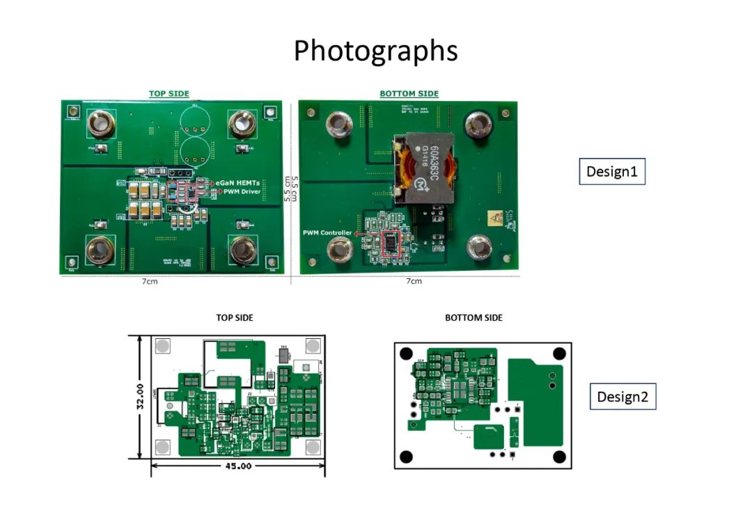 abea9b94-cb83-11ed-bfe3-dac502259ad0.jpg