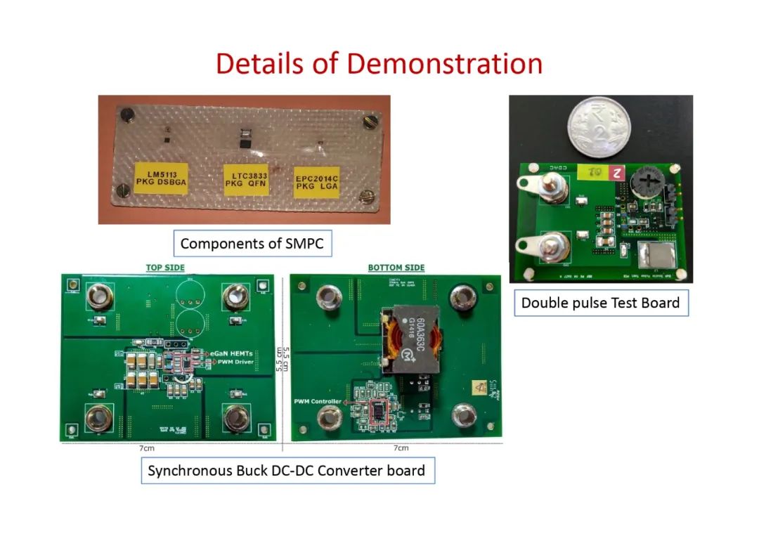 ac08ca38-cb83-11ed-bfe3-dac502259ad0.jpg