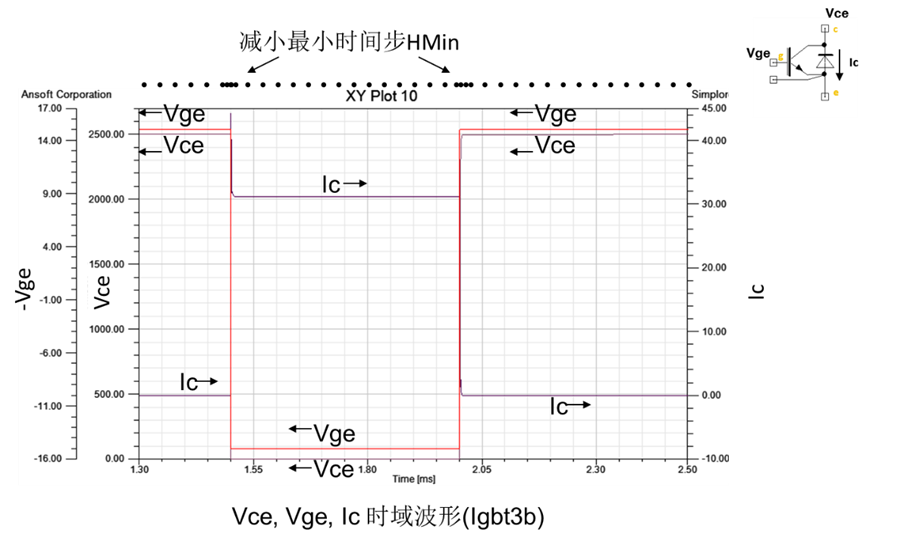 ac655aa8-cc2a-11ed-bfe3-dac502259ad0.png