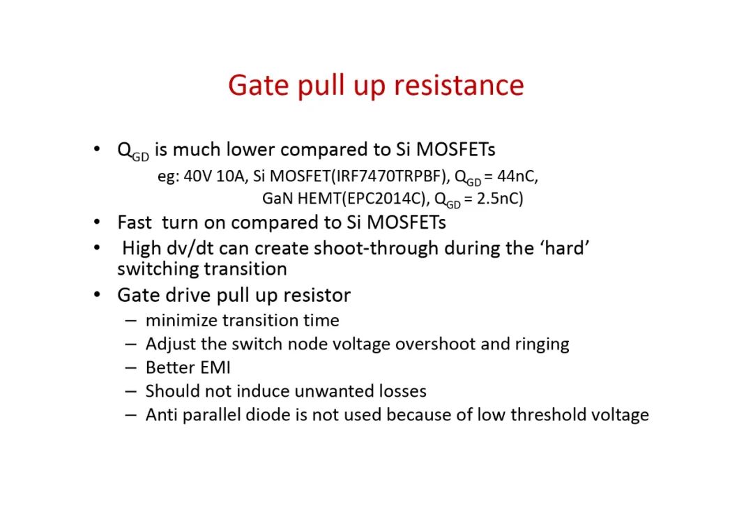 acadf0b2-cb83-11ed-bfe3-dac502259ad0.jpg