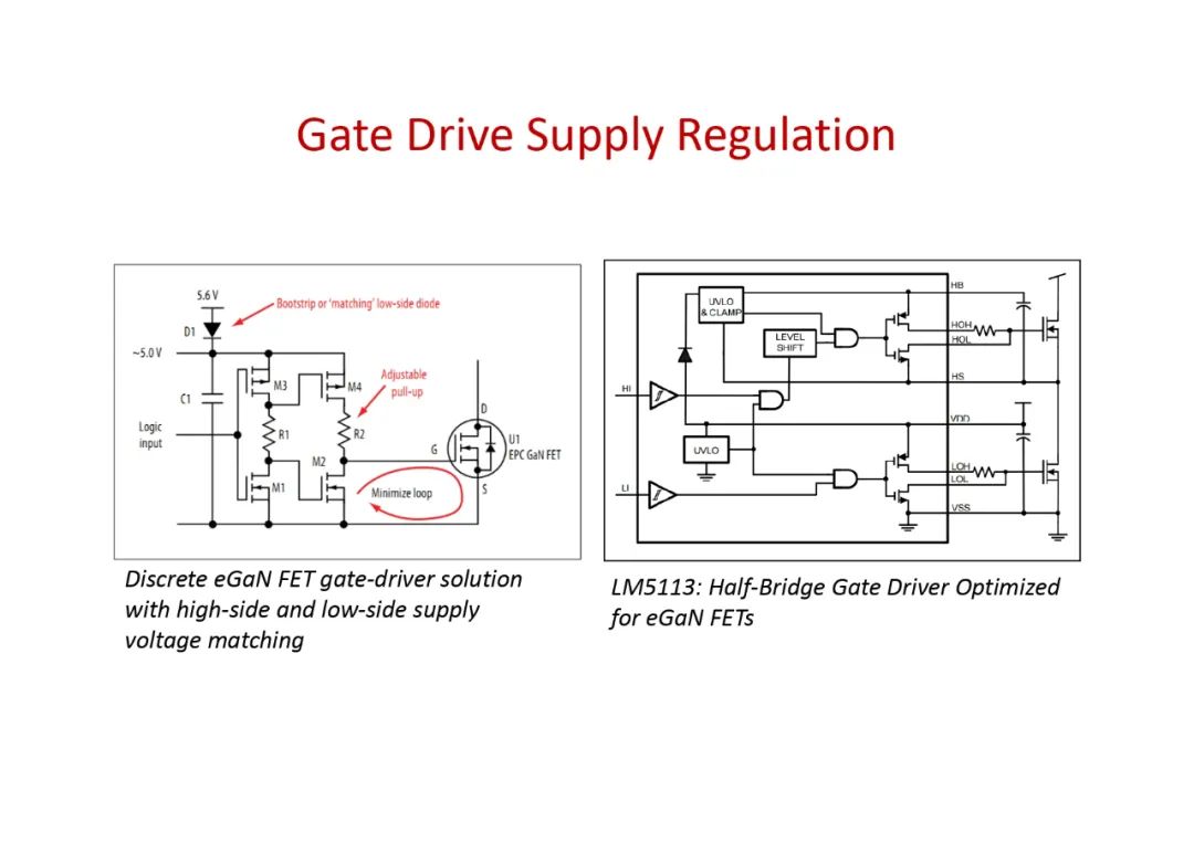 ace8bf44-cb83-11ed-bfe3-dac502259ad0.jpg