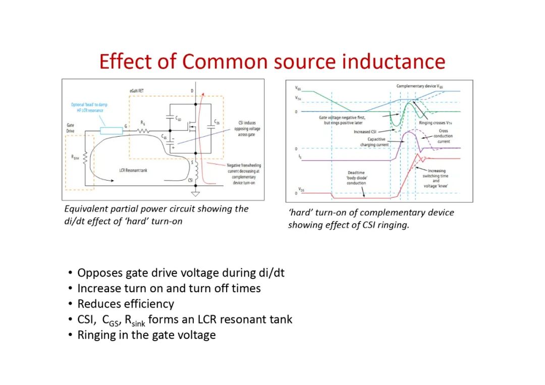 acf4fc8c-cb83-11ed-bfe3-dac502259ad0.jpg