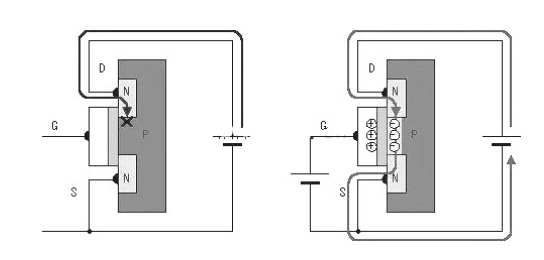 wKgaomQdQc-AQoJSAACBmqw1SR8531.png