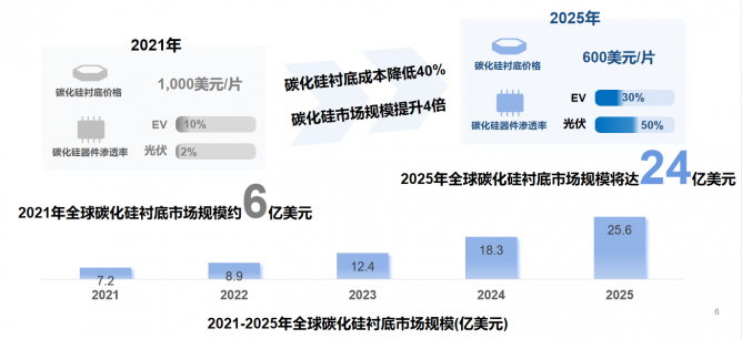 596c5fcc-c3b0-11ed-bfe3-dac502259ad0.png