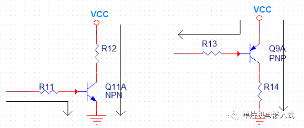 6894eec4-cd65-11ed-bfe3-dac502259ad0.png