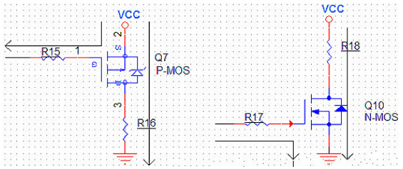 68aa66dc-cd65-11ed-bfe3-dac502259ad0.png