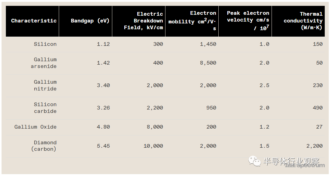 f5134ee4-cd9d-11ed-bfe3-dac502259ad0.png