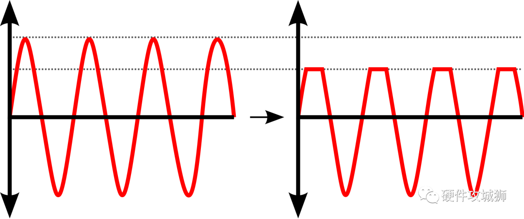 bad1db68-ced0-11ed-bfe3-dac502259ad0.png