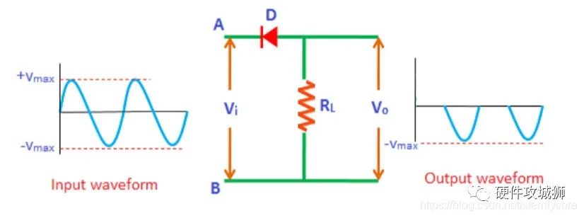 baf8b29c-ced0-11ed-bfe3-dac502259ad0.jpg