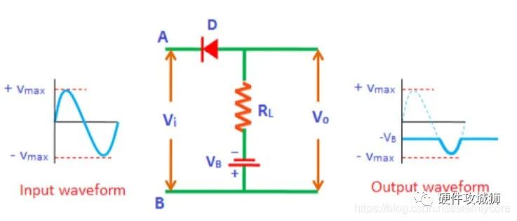 bb286e4c-ced0-11ed-bfe3-dac502259ad0.jpg