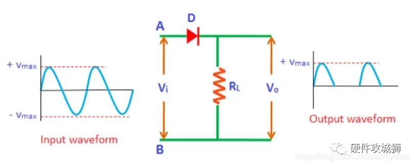 bb3d3e94-ced0-11ed-bfe3-dac502259ad0.jpg