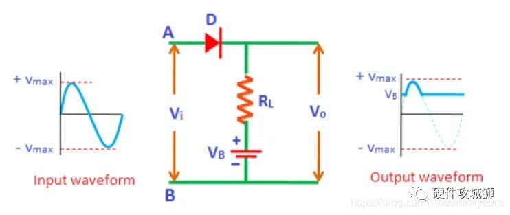 bb74f640-ced0-11ed-bfe3-dac502259ad0.jpg