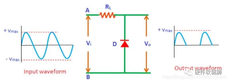 bbd606ce-ced0-11ed-bfe3-dac502259ad0.jpg