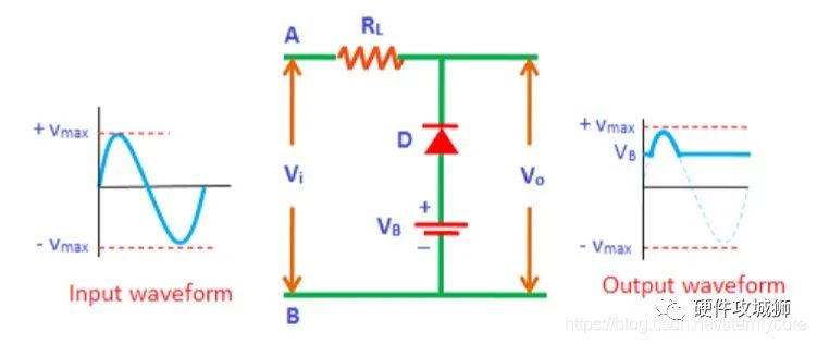 bbed6a12-ced0-11ed-bfe3-dac502259ad0.jpg