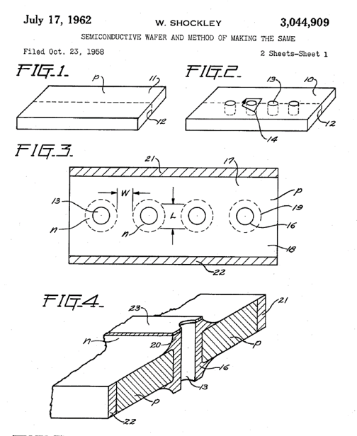 21d31ff4-cf10-11ed-bfe3-dac502259ad0.png