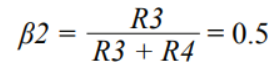 53ddea06-cf6a-11ed-bfe3-dac502259ad0.png