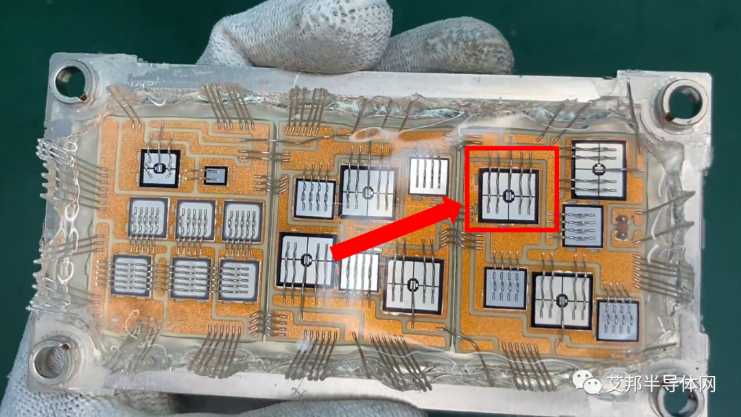 6caf261e-cf04-11ed-bfe3-dac502259ad0.png