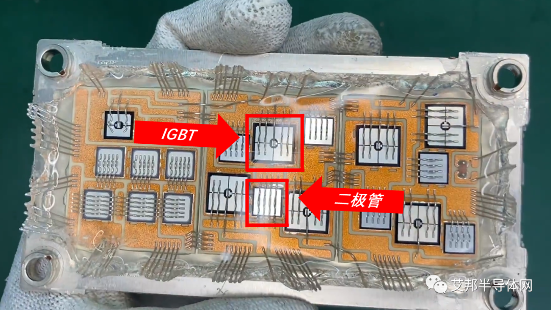 6d3ba99a-cf04-11ed-bfe3-dac502259ad0.png