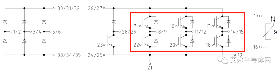 6d8a569e-cf04-11ed-bfe3-dac502259ad0.png
