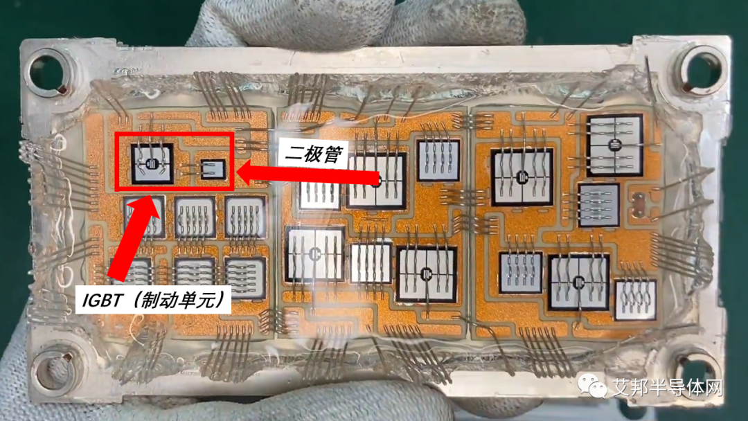 6dea4ff4-cf04-11ed-bfe3-dac502259ad0.png